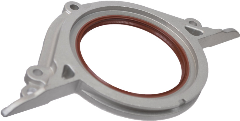 Image of Seal from SKF. Part number: SKF-30350A