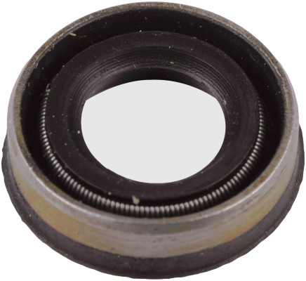 Image of Seal from SKF. Part number: SKF-3036