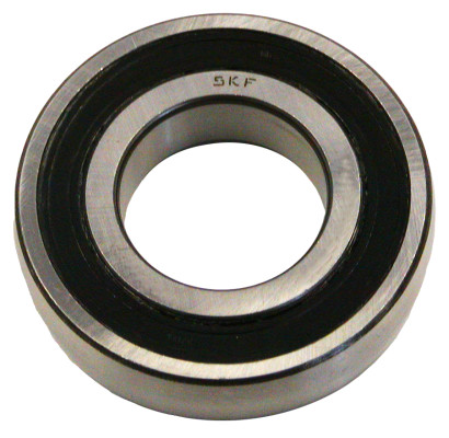 Image of Bearing from SKF. Part number: SKF-305-NPPB