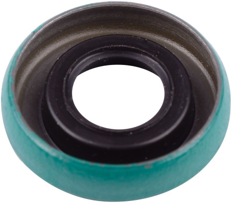 Image of Seal from SKF. Part number: SKF-3060