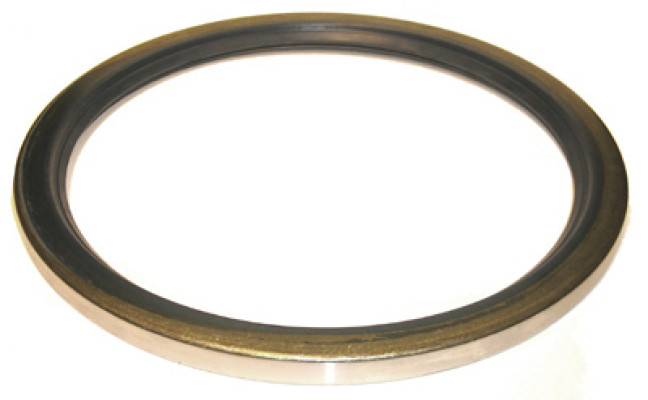 Image of Seal from SKF. Part number: SKF-30717