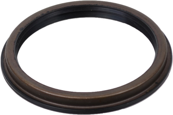 Image of Seal from SKF. Part number: SKF-30772