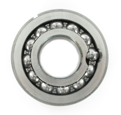 Image of Bearing from SKF. Part number: SKF-308-NRJ