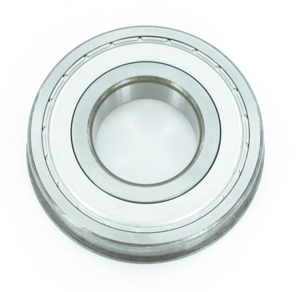 Image of Bearing from SKF. Part number: SKF-309-ZNRJ