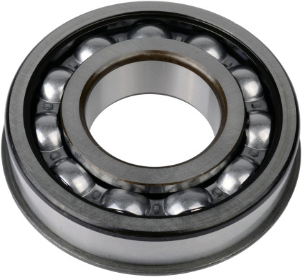 Image of Bearing from SKF. Part number: SKF-310-NRJ