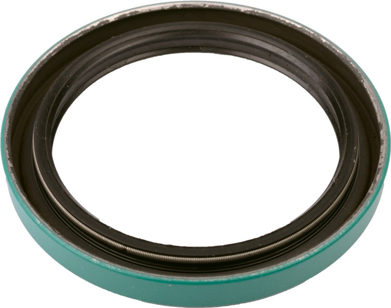 Image of Seal from SKF. Part number: SKF-3103