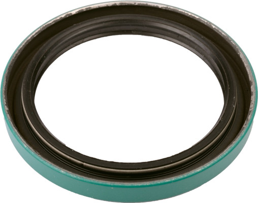 Image of Seal from SKF. Part number: SKF-3103