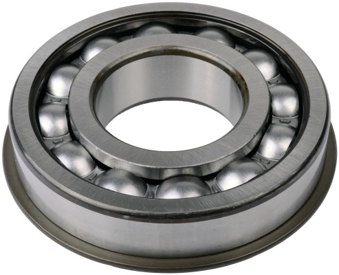Image of Bearing from SKF. Part number: SKF-311-NRJ