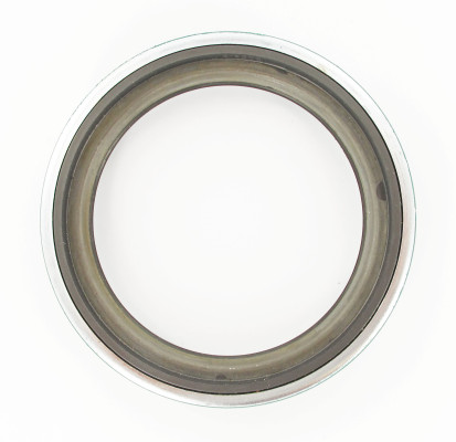 Image of Scotseal Classic Seal from SKF. Part number: SKF-31175