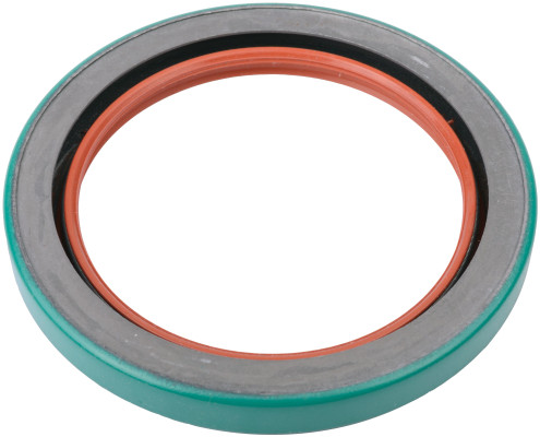 Image of Seal from SKF. Part number: SKF-31185