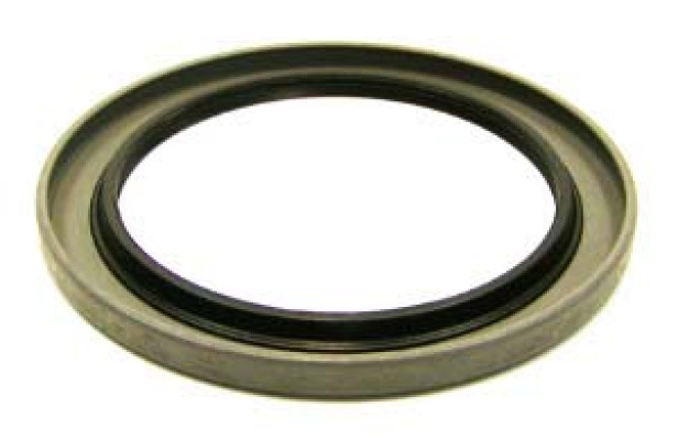 Image of Seal from SKF. Part number: SKF-31192