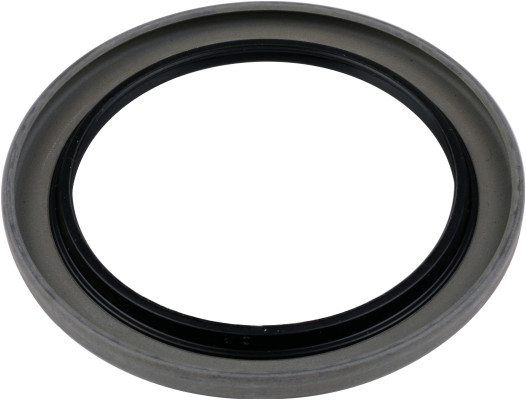 Image of Seal from SKF. Part number: SKF-31203