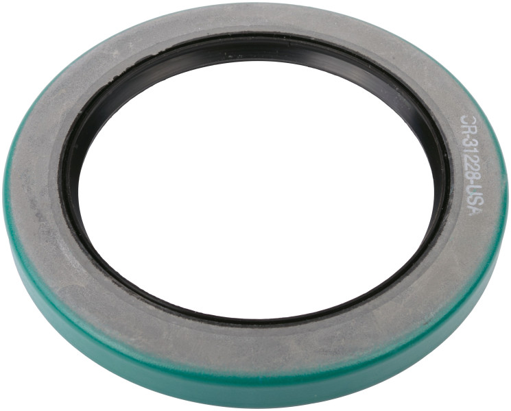 Image of Seal from SKF. Part number: SKF-31228