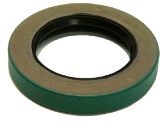 Image of Seal from SKF. Part number: SKF-31237