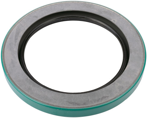 Image of Seal from SKF. Part number: SKF-31250