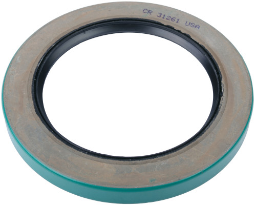 Image of Seal from SKF. Part number: SKF-31261