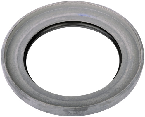 Image of Seal from SKF. Part number: SKF-31284