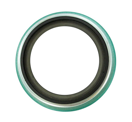 Image of Scotseal Classic Seal from SKF. Part number: SKF-31323