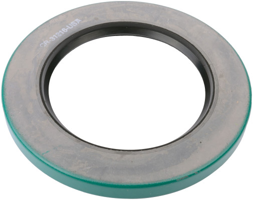 Image of Seal from SKF. Part number: SKF-31327