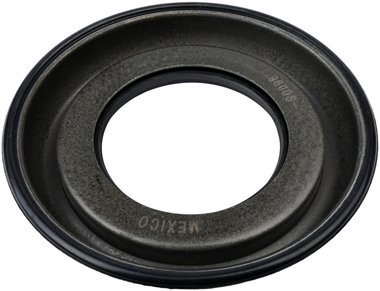 Image of Seal from SKF. Part number: SKF-31362