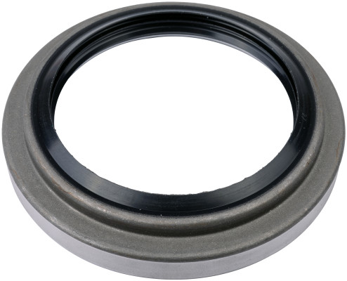 Image of Seal from SKF. Part number: SKF-31490