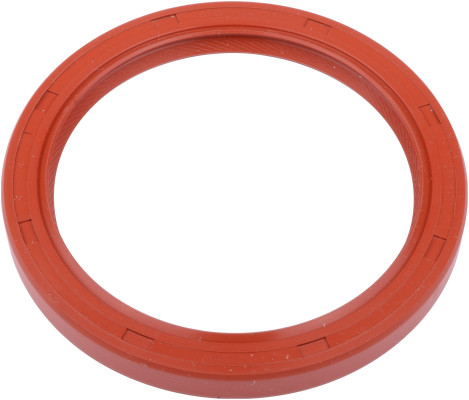 Image of Seal from SKF. Part number: SKF-31492