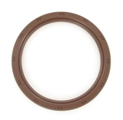 Image of Seal from SKF. Part number: SKF-31495