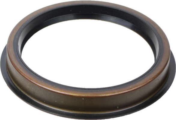 Image of Seal from SKF. Part number: SKF-31504