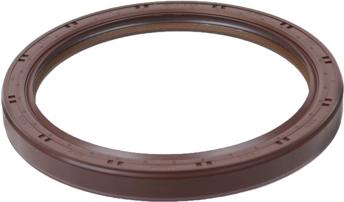 Image of Seal from SKF. Part number: SKF-31507