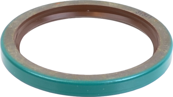 Image of Seal from SKF. Part number: SKF-31511