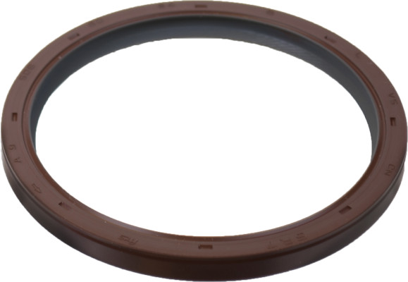 Image of Seal from SKF. Part number: SKF-31550A