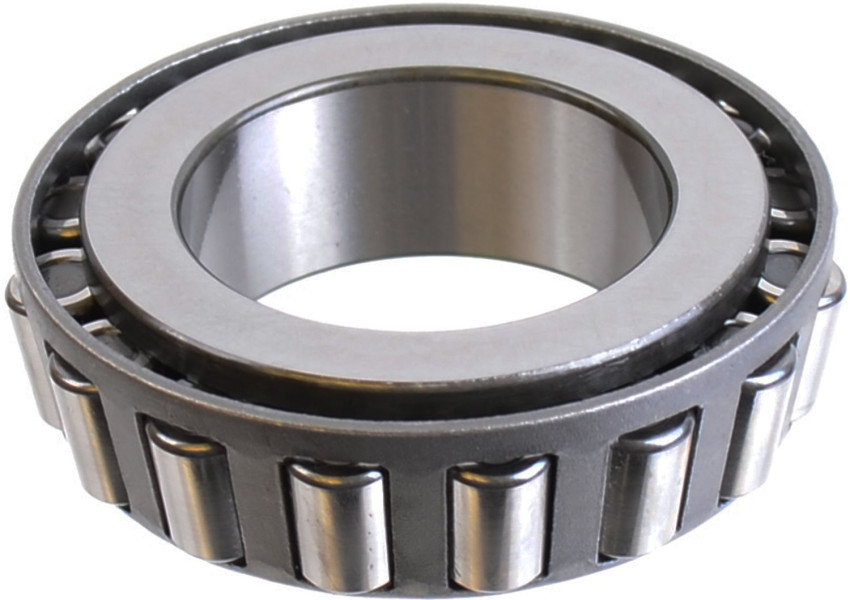 Image of Tapered Roller Bearing from SKF. Part number: SKF-3188-S