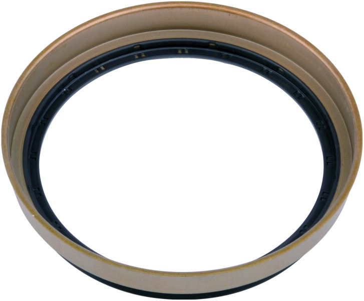 Image of Seal from SKF. Part number: SKF-31897