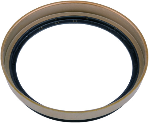 Image of Seal from SKF. Part number: SKF-31897