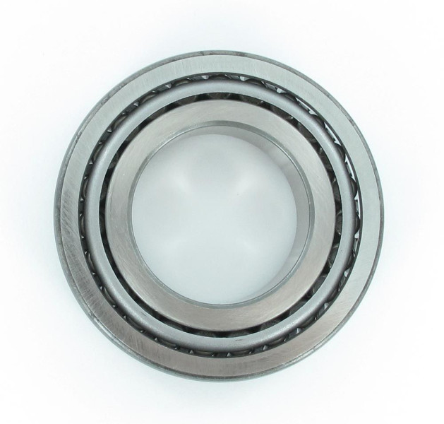 Image of Tapered Roller Bearing Set (Bearing And Race) from SKF. Part number: SKF-32008-C