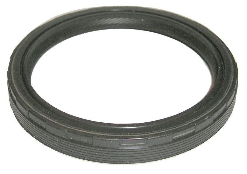 Image of Seal from SKF. Part number: SKF-32289
