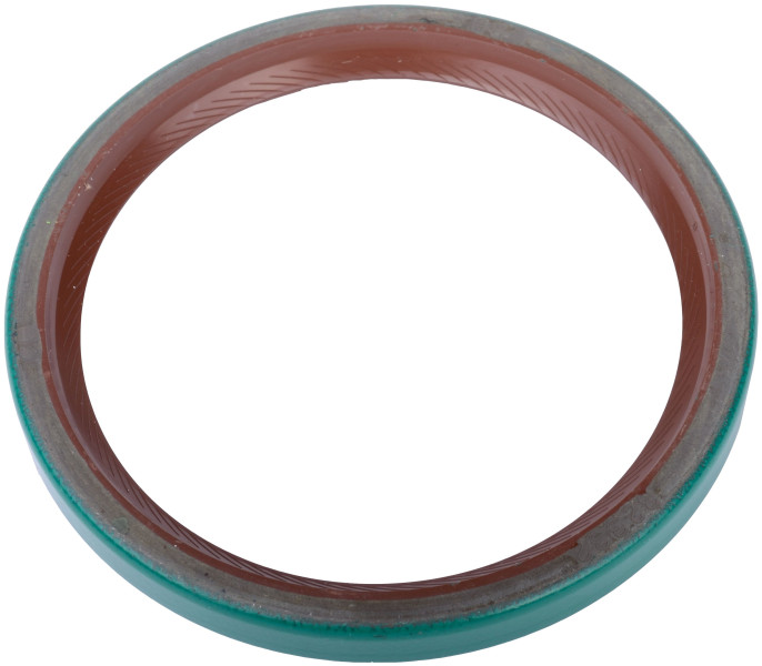 Image of Seal from SKF. Part number: SKF-32332