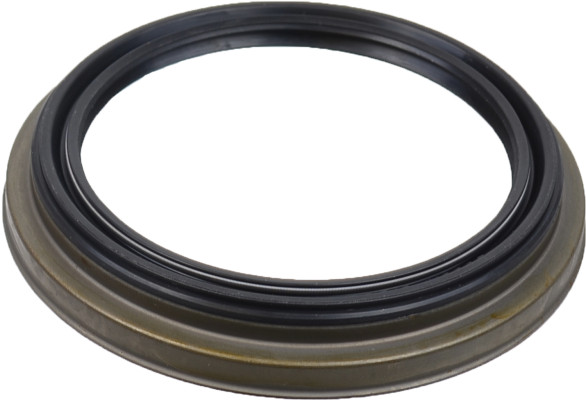 Image of Seal from SKF. Part number: SKF-32340A