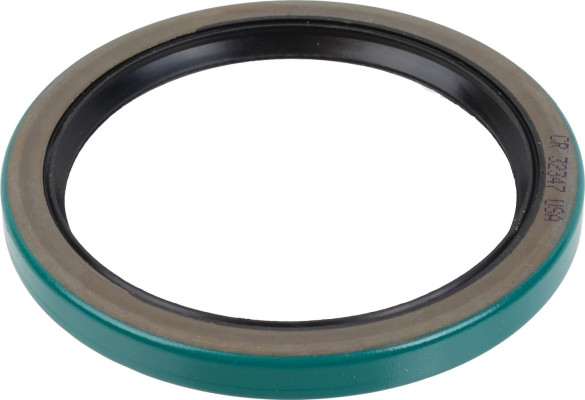 Image of Seal from SKF. Part number: SKF-32347