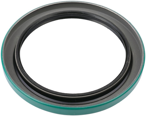 Image of Seal from SKF. Part number: SKF-32395