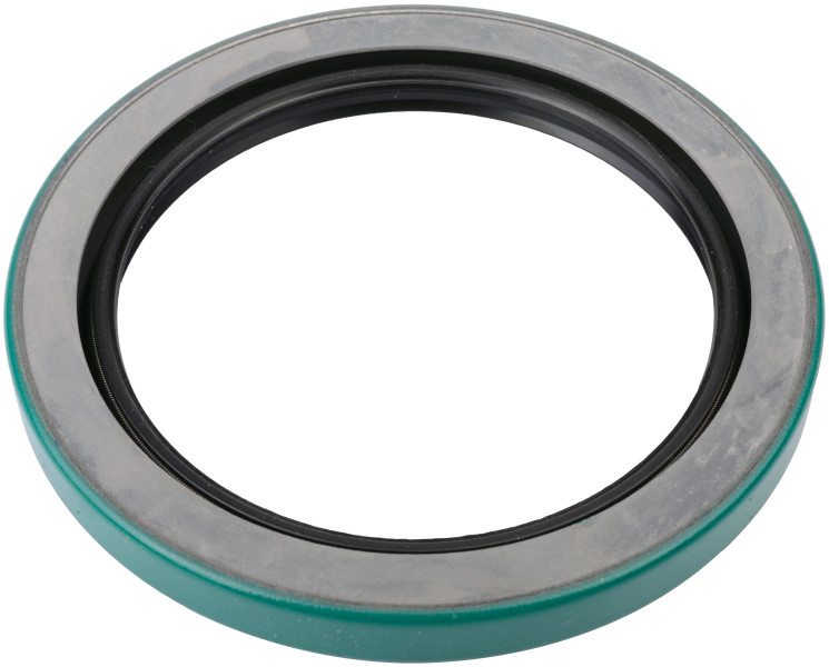 Image of Seal from SKF. Part number: SKF-32397