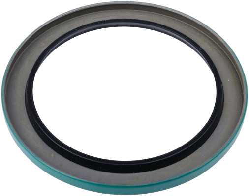 Image of Seal from SKF. Part number: SKF-32412