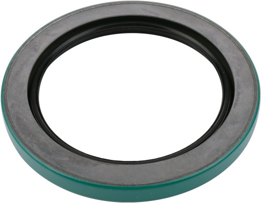 Image of Seal from SKF. Part number: SKF-32424