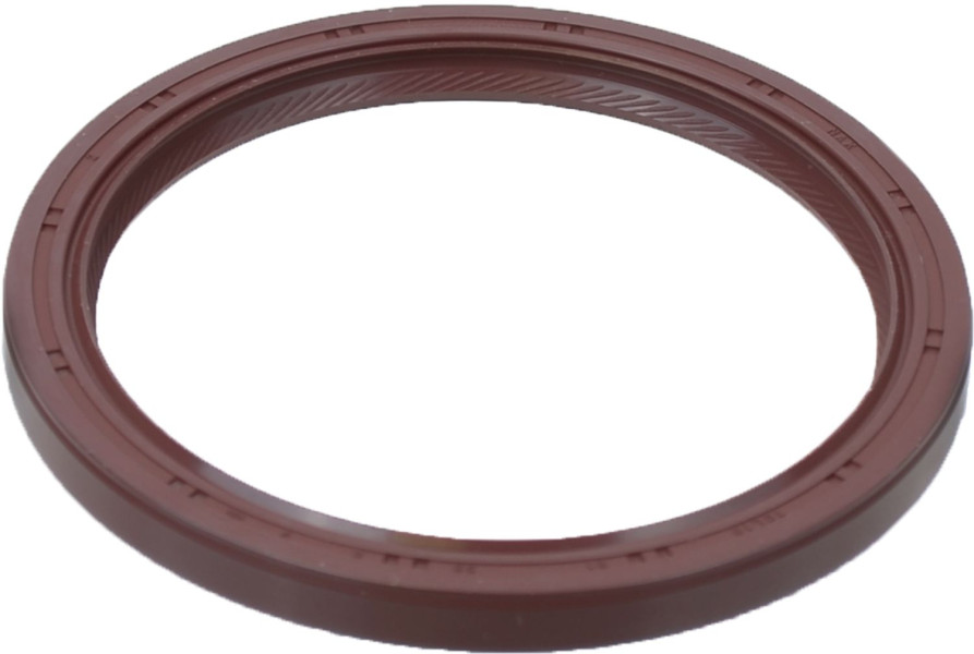 Image of Seal from SKF. Part number: SKF-32432A