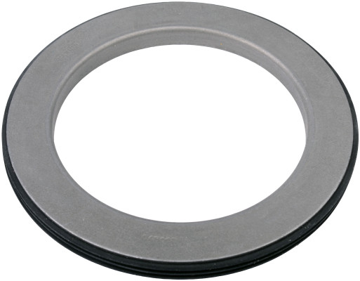 Image of Seal from SKF. Part number: SKF-32437