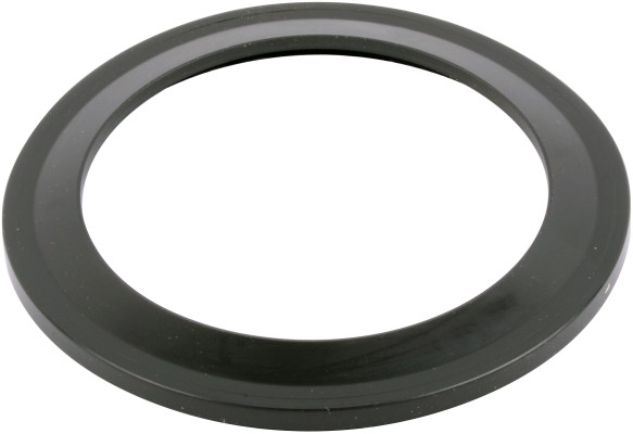 Image of Seal from SKF. Part number: SKF-32461