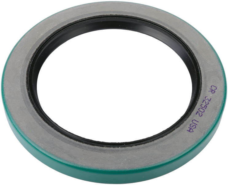 Image of Seal from SKF. Part number: SKF-32502