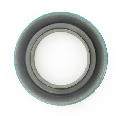 Image of Unitized Pinion Seal from SKF. Part number: SKF-32503
