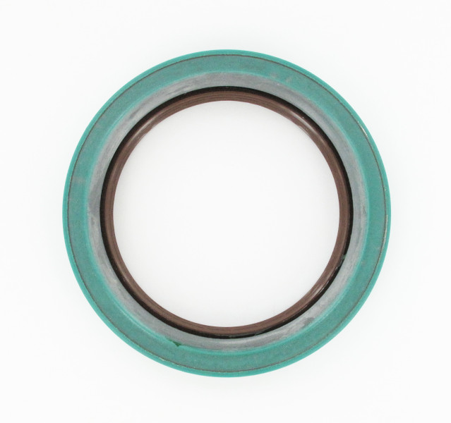 Image of Seal from SKF. Part number: SKF-32527