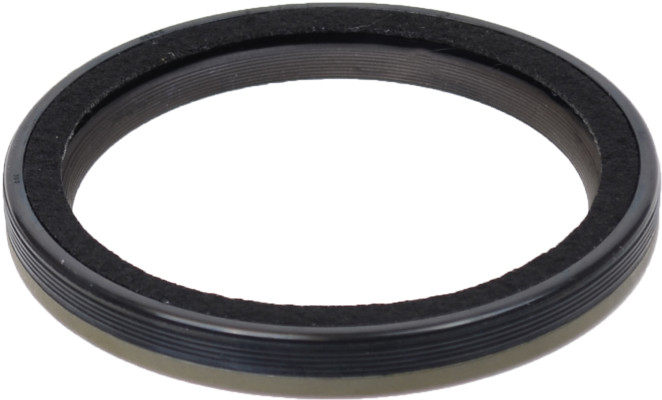 Image of Seal from SKF. Part number: SKF-32550A